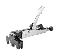 NEO TOOLS 11-020 Pince étau