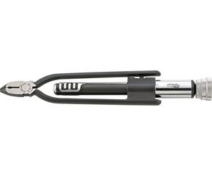Pince à tourbillonner les fils Stahlwille 6575 1 220