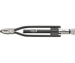 Pince à tourbillonner les fils Stahlwille 6575 1 280