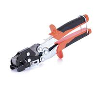 PICARD Pince à trou oblong réglable 230 mm - 0070828-230