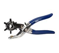 Draper 24795 Pince coupante rotative 2,5-4,5 mm