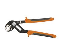 Pince Multiprise NEO TOOLS 01-204 250 mm