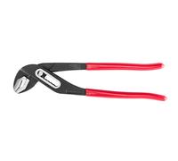 NEO TOOLS 02-413 Pinces