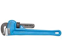 Gedore 227 8 6453030 Pince serre-tube 1\