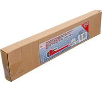 Pince à tubes de 60 cm avec long manche