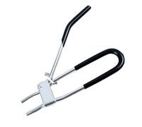 Pince à tuyau étanche Outils universels | Pince de serrage pour climatisation automobile, eau, tuyau de frein, gaz, hydraulique, électrique, chauffage, moteur, feu,