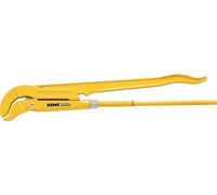 Pince à tuyau Rems S-Maul Catch S 3"