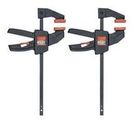 Bessey Serre-joint à une main EZ Bessey Quantité:1