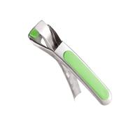 Pince à vaisselle chaude | Clip de pince pour ustensiles de cuisine - Support de poêle résistant à la chaleur | Pour grille- micro-ondes comptoir casseroles poêles plats