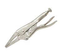 Pince À Verrouillage Longue Irwin Vise-Grip 100Mm (4In) Vis4Lnc
