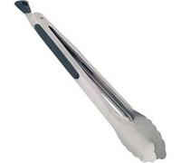 Pince à viande inox Cook'in Garden ac330 inox G
