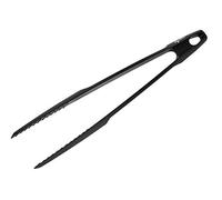 Pince À Viande Nylon - 335000008