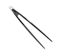 Pince À Viande Nylon - 335000008