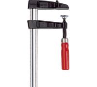 Pince à vis en fonte malléable Bessey TGK 1250/120 | TGK125