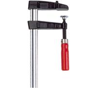 Pince à vis en fonte malléable Bessey TGK 2000/120 | TGK200