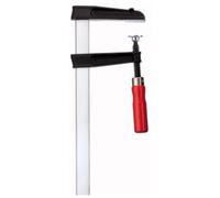 Pince à vis en fonte malléable Bessey TGKR 2000/120 | TGKR200