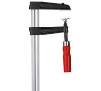 Pince à vis en fonte malléable Bessey TKPN-BE 2000/120 | TKPN200BE