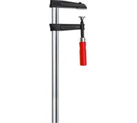 Pince à vis en fonte malléable Bessey TKPN-BE 500/120 | TKPN50BE