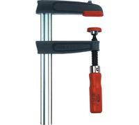 Pince à vis en fonte malléable Bessey TKPN-BE 800/120 | TKPN80BE