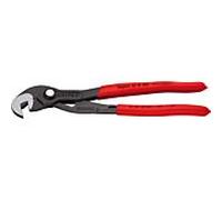 Pince à vis KNIPEX 8741250, 250 mm 250 mm KNIPEX