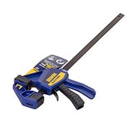 Irwin Serre-joint / écarteur IWT518QCEL7 Quick-Change 450 mm