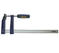 Pince À Vitesse Professionnelle Irwin® - Moyenne 30Cm (12In) Irw10503569