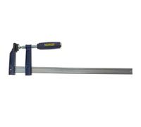Pince À Vitesse Professionnelle Irwin® - Petite 20Cm (8In) Irw10503564