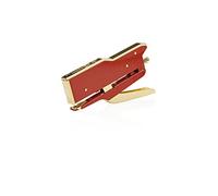 PINCE-AGRAFEUSE 548GOLD RG 6/4-6/6
