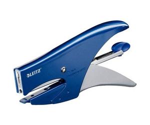 pince agrafeuse 5547, capacité: 15 feuilles, water