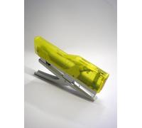 PINCE-AGRAFEUSE 590 FUN JAUNE 6/4-6