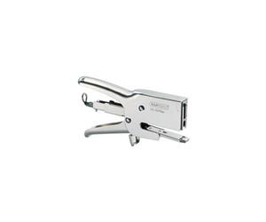 Pince Agrafeuse 73 Heavy duty 73/6-12mm 70 Feuilles