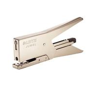 Pince agrafeuse Leitz Juwel 2000 / 5557-00-82, nickel
