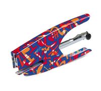 Pince Agrafeuse Manuelle Pop Office Collection 0081
