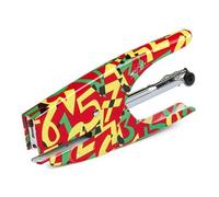 Pince Agrafeuse Manuelle Pop Office Collection 0082