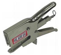 Pince Agrafeuse Manuelle pour Gros Travaux Pince 12 - D-Work