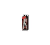 Pince agrafeuse Maped Expert 6/4 UNI Gris