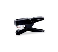 Pince agrafeuse novus b36fc flat clinch 20f agrafes n 10 chargeur 100 agrafes