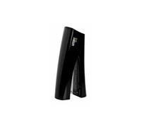 pince agrafeuse pour agrafes 26 6 & 24 6 noir rapid agrafage 24509000