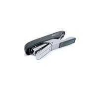 Pince agrafeuse ECO Whale, noir