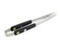Pince aimantée pour barbecue Cook'in Garden Inox G
