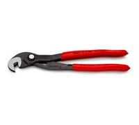 PINCE AJUSTABLE KNIPEX RAPTOR DE 10 à 32 mm