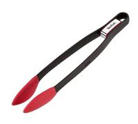 Pince aliments Accessoires et entretien K2060714