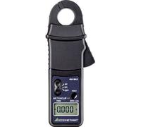 Pince ampèremétrique 40A Metraclip 41 (M320A)