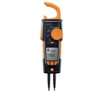 Pince amperemetrique 770-1 - TESTO - 0590 7701
