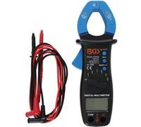 pince amperemetrique bgs technic professionnelle - Bgs Technic G