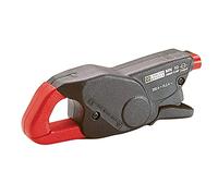 Pince ampèremétrique Chauvin Arnoux Mn71 Test Equipment, 1 V AC, 0,01.. 12 A [L]