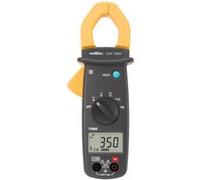 Metrix MX 350 Pince multimètre