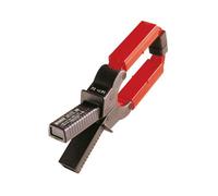 Pince AMPEREMETRIQUE D36N LDA 3000/3