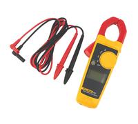 Pince ampèremétrique Fluke CA/CC 400A