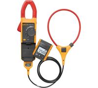 Fluke 381